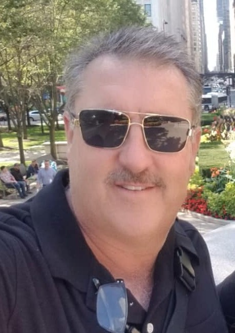 David Felker, President